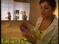 Philips-Moodpad-Citi