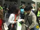 See Video