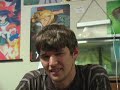 Mr Anime Reviews Casshan