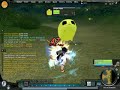Ragnarok 2 Enchanter noob