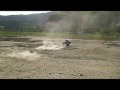 1/5 rc fg monster