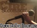 cire-mayo-fabricated-the-succession-bootleg.html