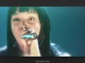 Mis-Teeq - Ironic (Live at Re:Covered) Mis-Teeq - Ironic (Live at Re:Covered)