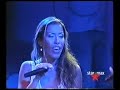 amigos para siempre burcu gunes   fatih erkoã§
