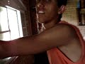 Ida ao Sítio Mata Verde (Parte 4) Ida ao Sítio Mata Verde (Parte 4)