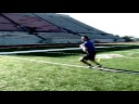 sparq_video_5_4_wmv.wmv