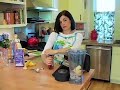 Breakfast Shake
