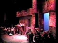 JOSE RAMON TORRES SINGS \"BRILLA CUCHILLO\" & INTRO ACT II