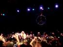 George Clinton @ Mateel - Great set