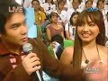 sis : baby shower ng sikat part 5