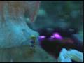 videos de Let's Play Jak and Daxter - Spider Cave Part 3/4