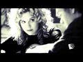 leyton the best years of our lives