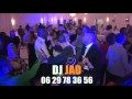 DJ JAD MARIAGE ORIENTAL 2015