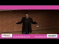 Designing the User Experience Curve - Andy Budd Designing the User Experience Curve - Andy Budd