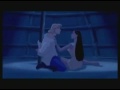 If I Never Knew You Duet Fandub.wmv.mp4