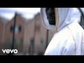 Sheryfa Luna D'ici Et D'ailleurs Official Music Video and Lyrics