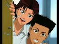Eiji Cats Meow