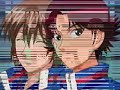 Eiji Cats Meow