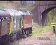 47828 50035 severn valley railway 28 4 01