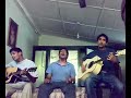 Hemorrhage - Fuel (cover) Hemorrhage - Fuel (cover)