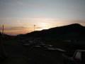 joha.wmv