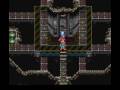 SNES Chrono Trigger TAS in 21:23.98 by inichi