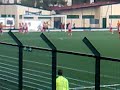 Carafa segna il 4° gol del casoli nella partita contro il penne...campionato di eccellenza abruzzese '07 '08