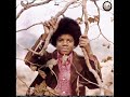 Michael Jackson – with a childs heart