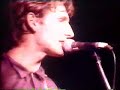 TVNZ Radpics Kiwi Musicians in OZ 1981 Pt2 TVNZ Radpics Kiwi Musicians in OZ 1981 Pt2