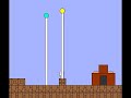 Lets Play: Cat Mario Full Game...gayness arises...and ends.. Lets Play: Cat Mario Full Game...gayness arises...and ends..