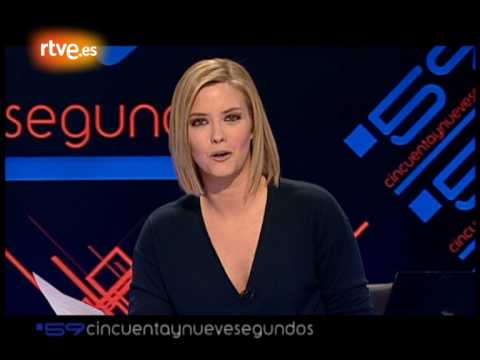 Imagen de previsualización de YouTube