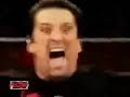 Tommy Dreamer Tribute