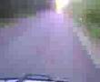 videos de riding shit