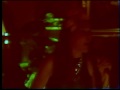 Little Red Rooster - Toni Bishop