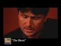 Simon Armitage Reading in the 2008 Dodge Poetry Festival Saturday Night Sampler - 9/27/08