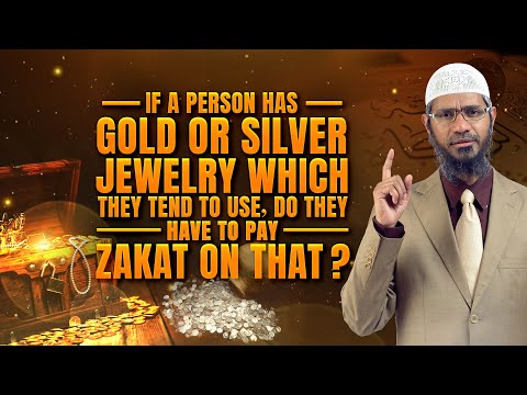 how to apply for zakat
