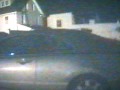 Drug Fuckery - Will Steals Gerards Car