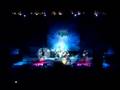 Anthrax -MadHouse-Irvine 5.30.08