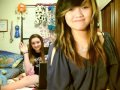LOLhi