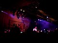 All Time Low- The Party Scene
