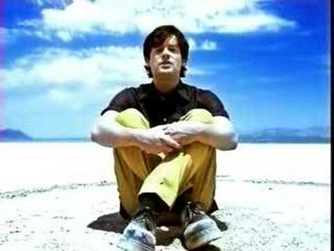 Marcy Playground - Sherry Fraser