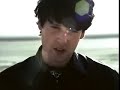 Marcy Playground - Sherry Fraser Marcy Playground - Sherry Fraser