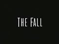 The Fall movie trailer