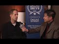 pete docter, star award recipient oscar winner for up.