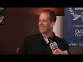 pete docter, star award recipient oscar winner for up.