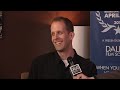 pete docter, star award recipient oscar winner for up.