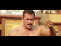 Sultan Teaser 1 Salman Khan Anushka Sharma EID 2016