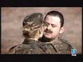 Splunge - Un voluntario (Parte 2)