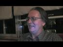Bruce Sterling on spimes 2