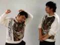 Dianojiのエアギター03